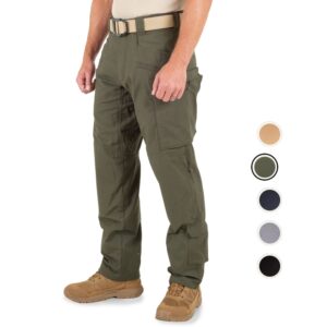 Pantalones Defender para hombre
