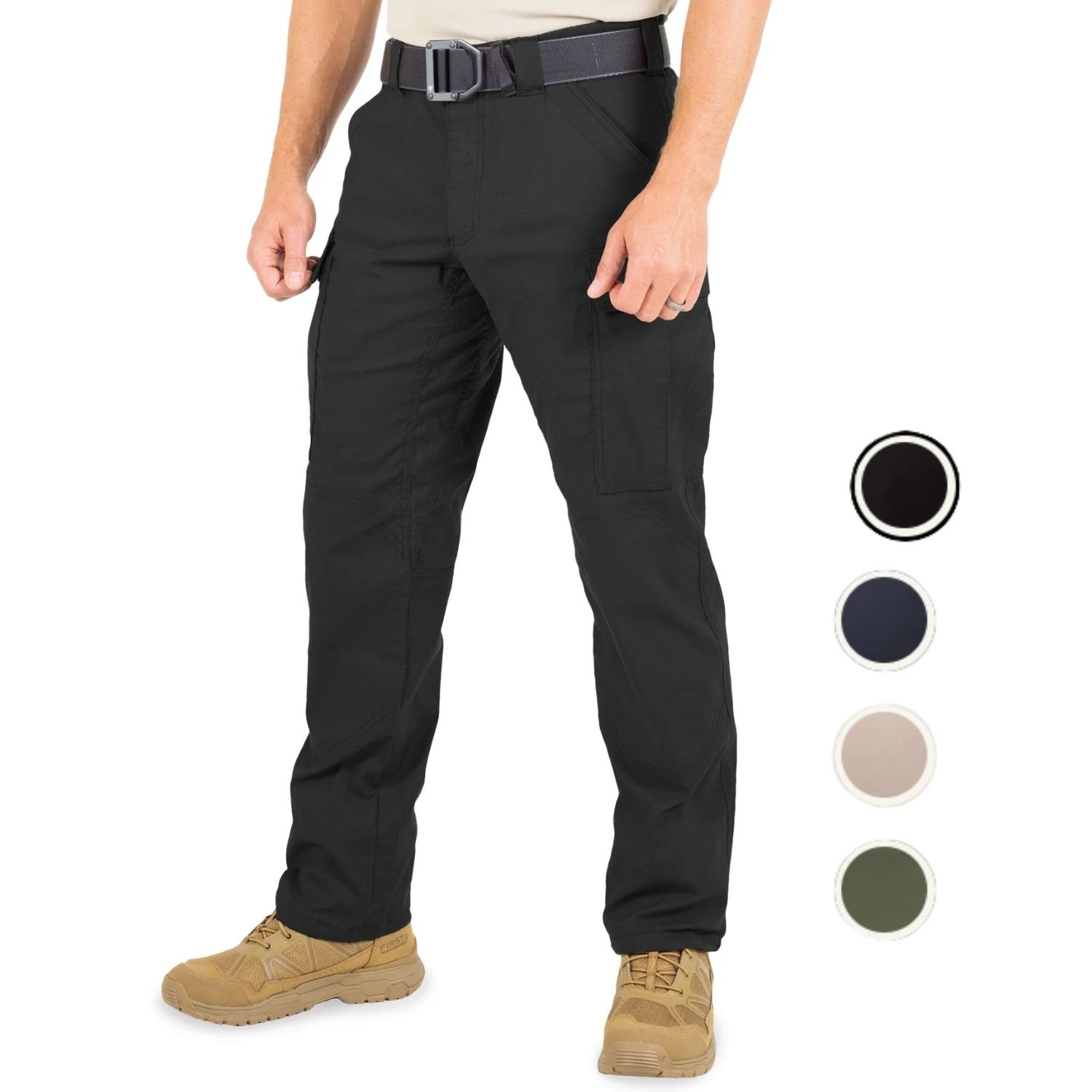 Men's V2 BDU Pantalón