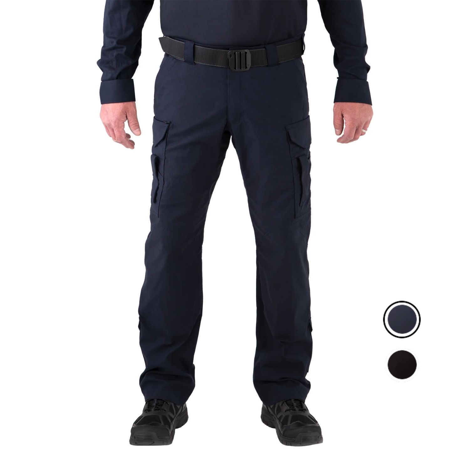 Pantalón EMS V2 para hombre
