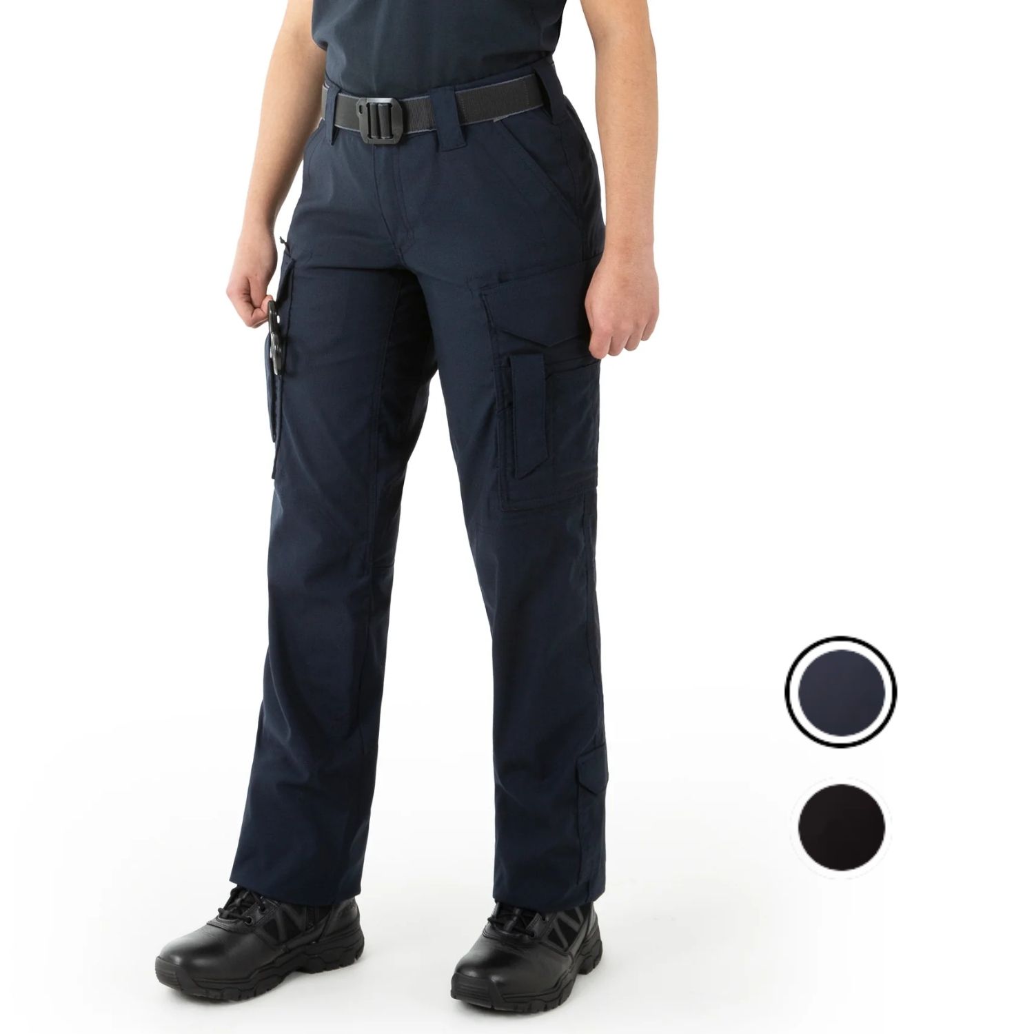 Pantalón BDU V2 para mujer