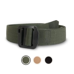 Range Belt 1.75”