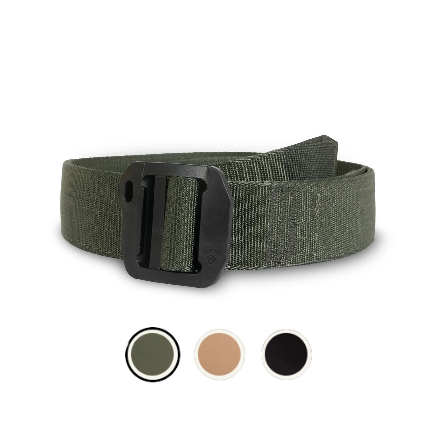 Range Belt 1.5”