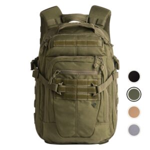 Mochila especializada de medio día de 25 L
