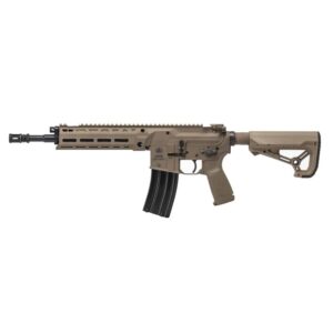 Fusil ARAD 11.5
