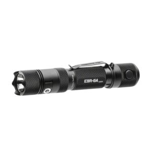 E9R GEN4 - Linterna táctica 