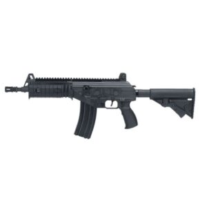 Fusil Galil Ace Gen II