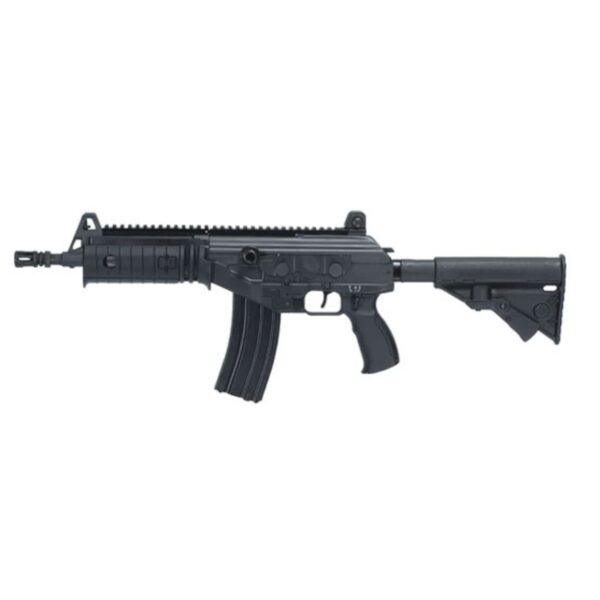 Fusil Galil Ace Gen II