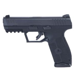 Pistola Masada