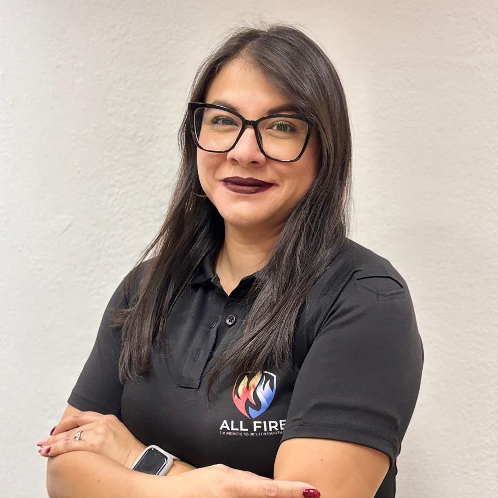 Verónica Ramírez Calderón