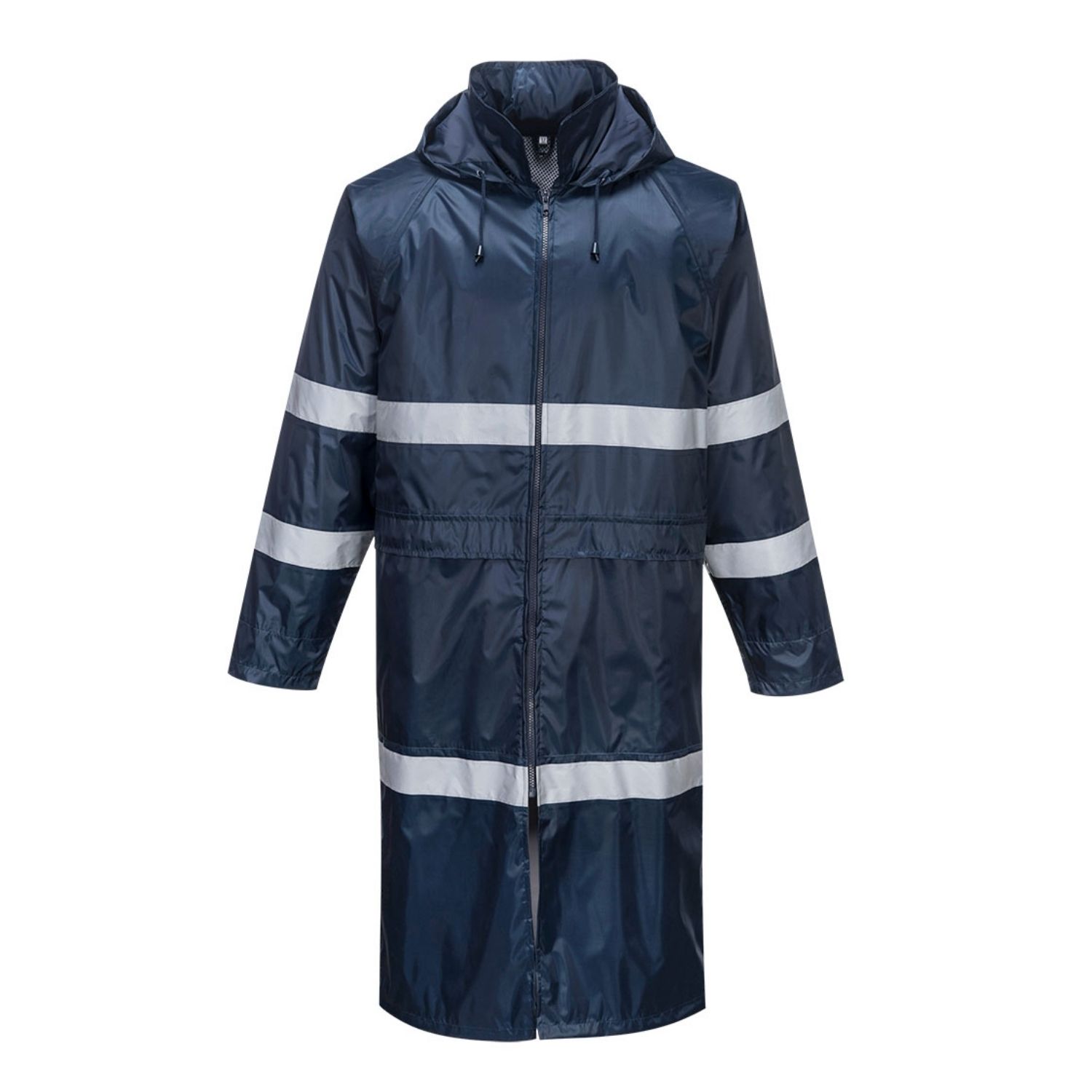 Gabardina Classic Iona