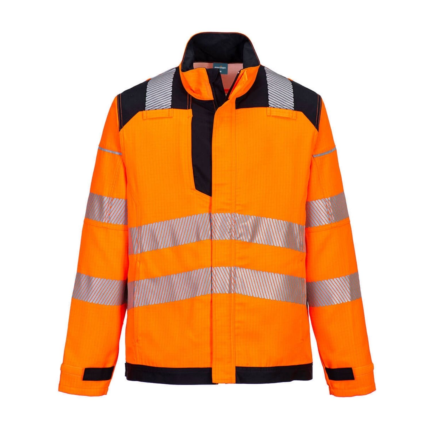 Chaqueta de trabajo PW3 FR HVO