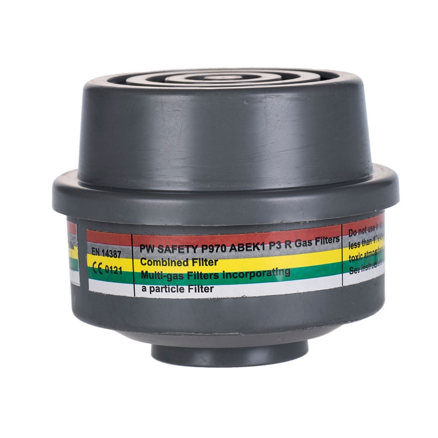 Filtro de combinación