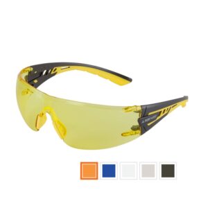 Gafas de seguridad Tech Look Lite KN