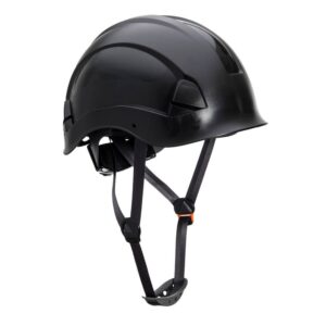Casco Height Endurance