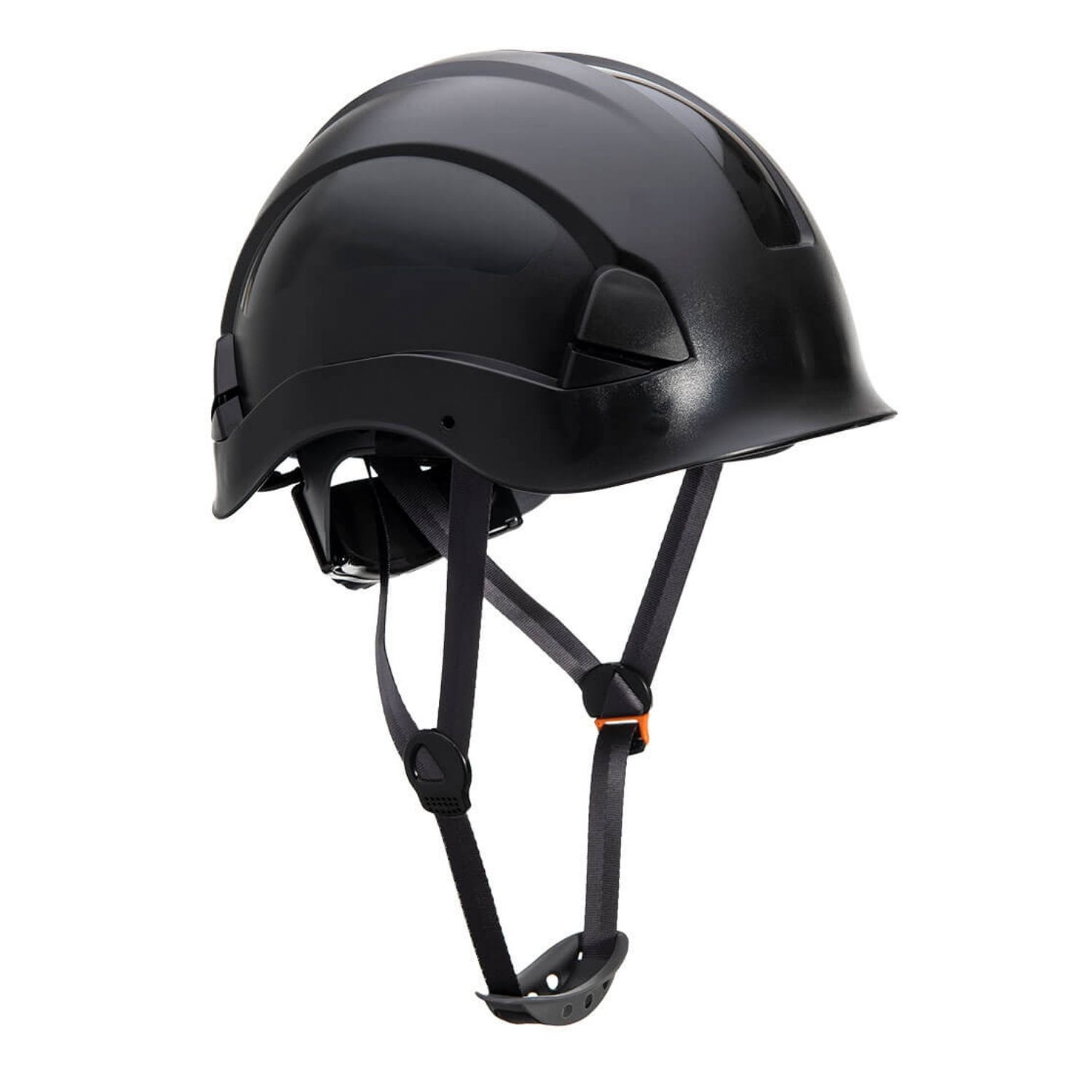 Casco Height Endurance
