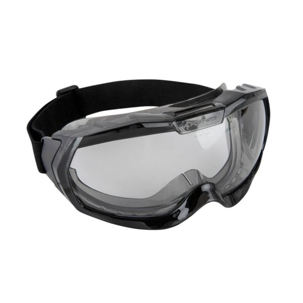 Gafas técnicas de policarbonato