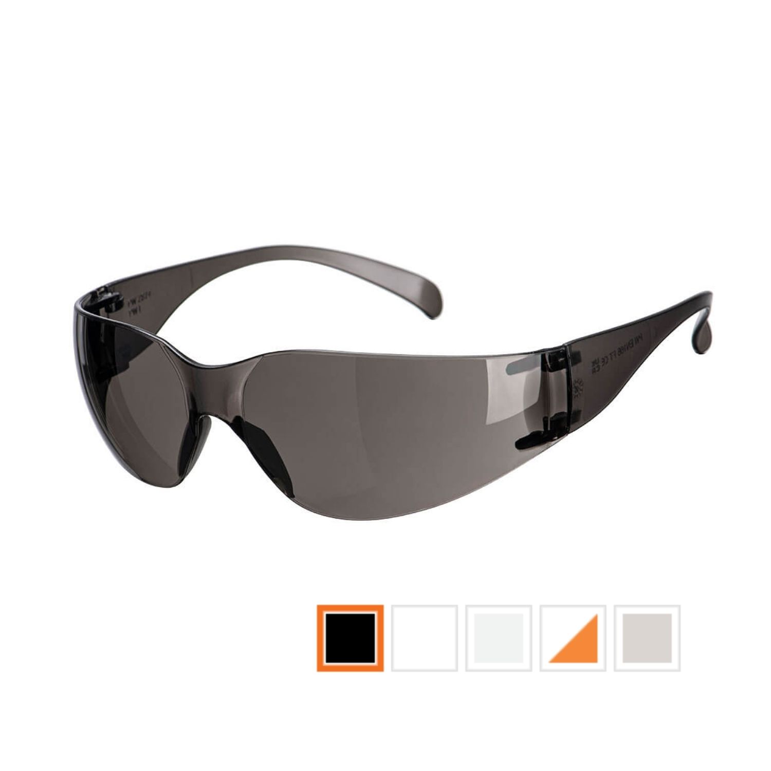 Gafas Wrap Around